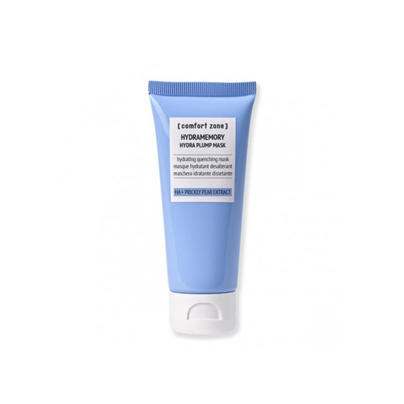 HYDRAMEMORY MASK 60 ML