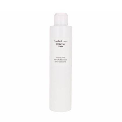 ESSENTIAL TONER 200 ML