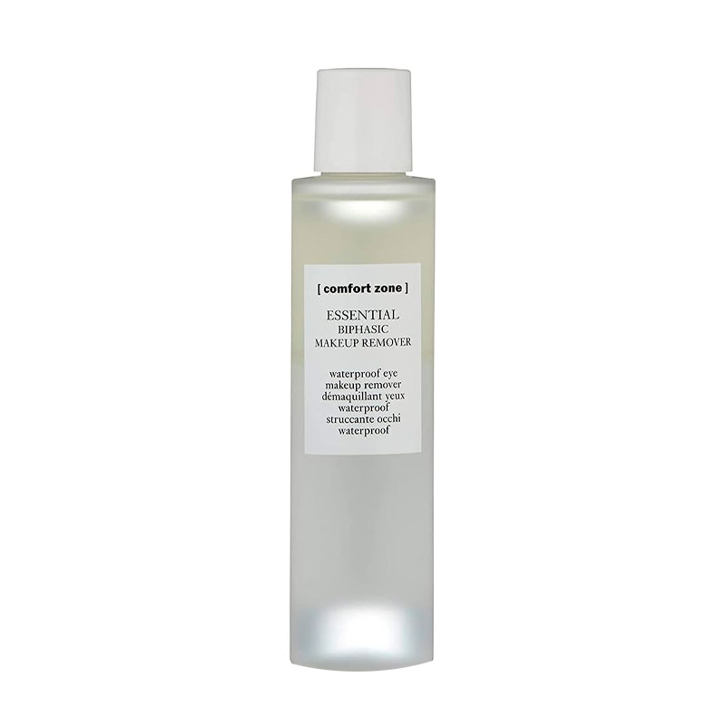 ESSENTIAL BIPHASIC MAKEUP REMOVER 150 ML