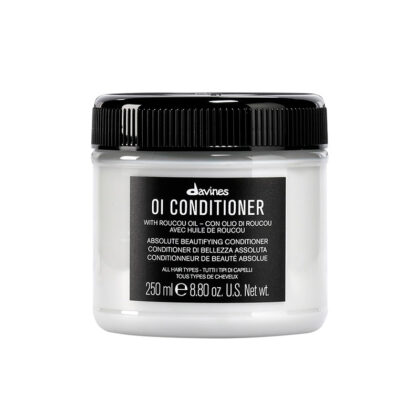 OI Acondicionador - CONDITIONER 250 ML.