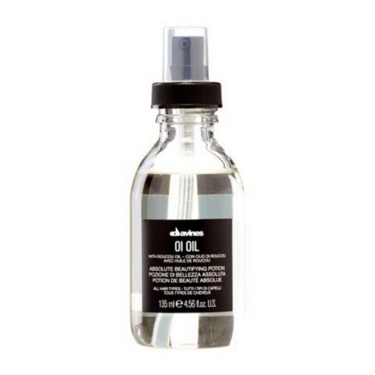 OI OIL 135 ML.