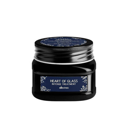 HEART OF GLASS Intense Treatment 150 ml