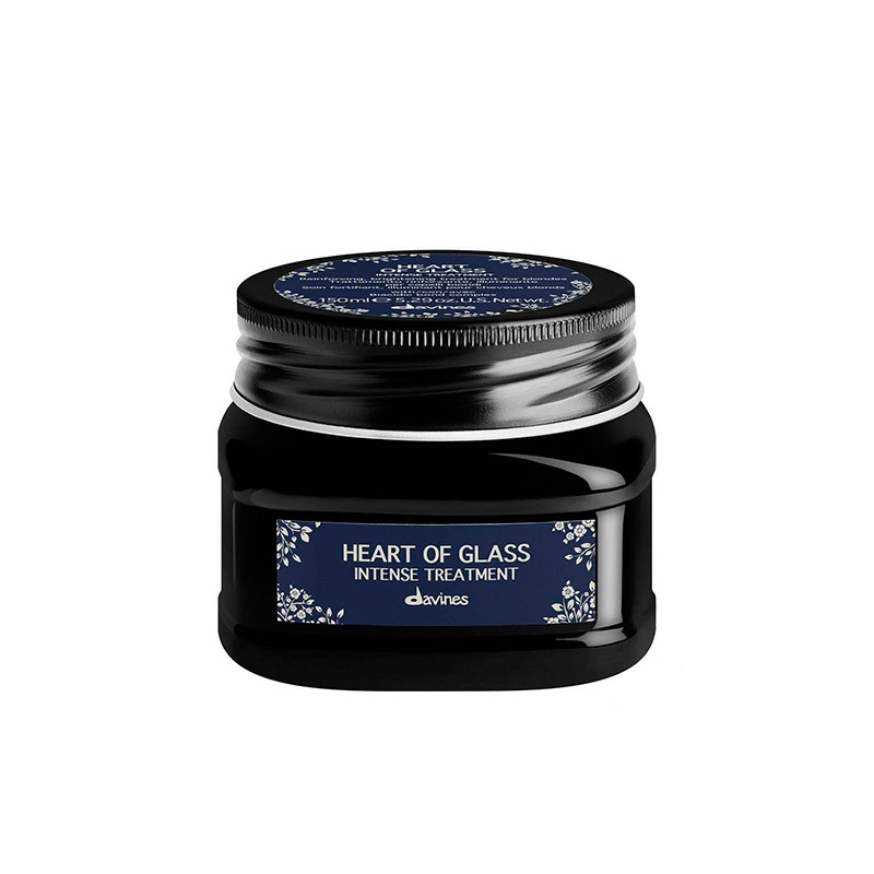 HEART OF GLASS Intense Treatment 150 ml