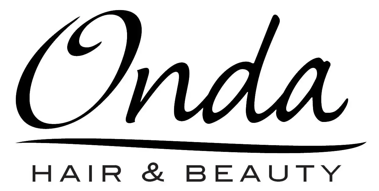 Onda Salon Shop