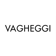 Vagheggi