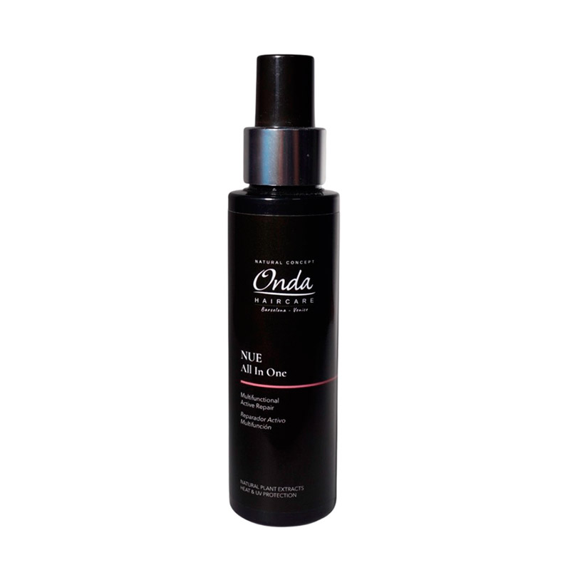 ONDA HAIRCARE NÚE All in One