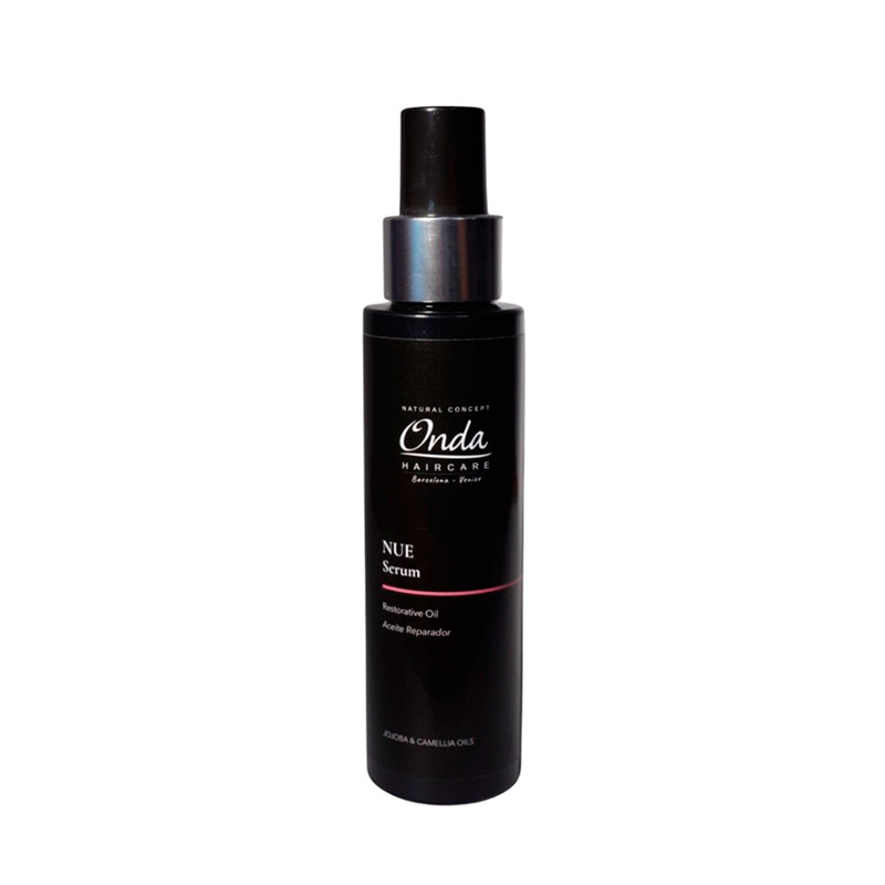 ONDA HAIRCARE NÚE Serum