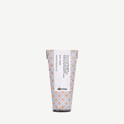 MI INVISIBLE SERUM 50 ML.