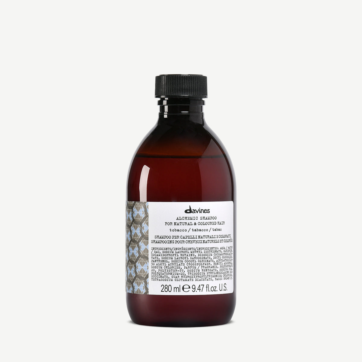 ALCHEMIC CONDITIONER RED 250 ML. - Imagen 3