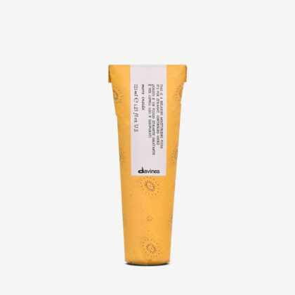MI RELAXING MOISTURIZING FLUID 125 ML.