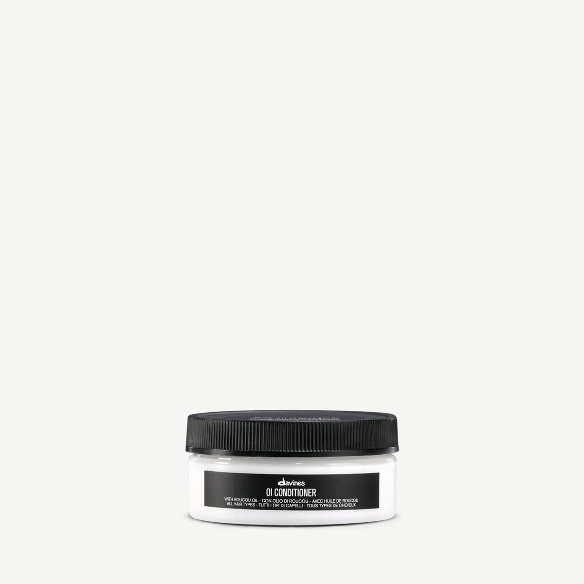 OI CONDITIONER 75 ML. - Imagen 4