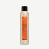 MI DRY SHAMPOO 250 ML. - Imagen 3