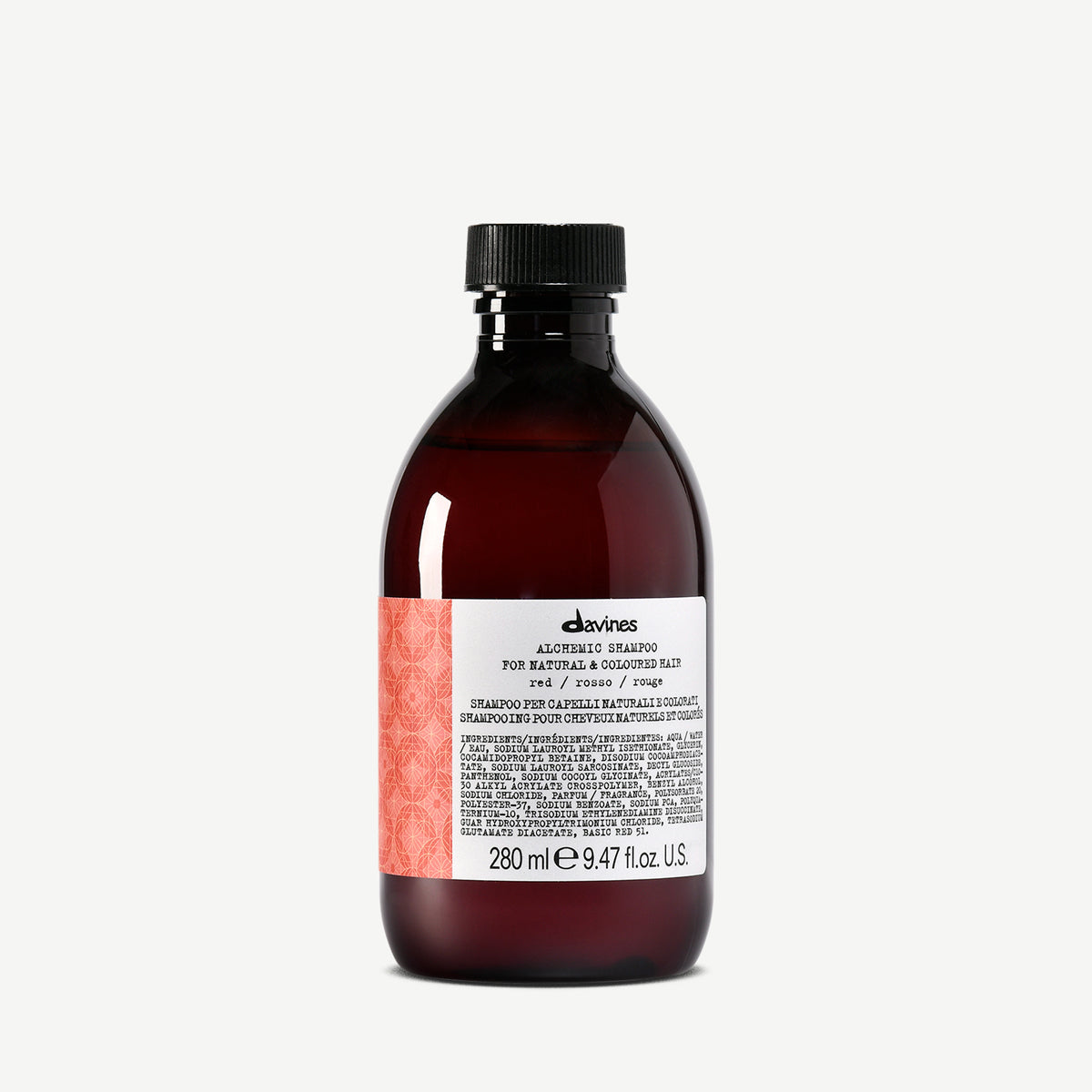 ALCHEMIC CONDITIONER SILVER 250 ML. - Imagen 3