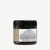 ALCHEMIC CONDITIONER CHOCOLATE 250 ML. - Imagen 4