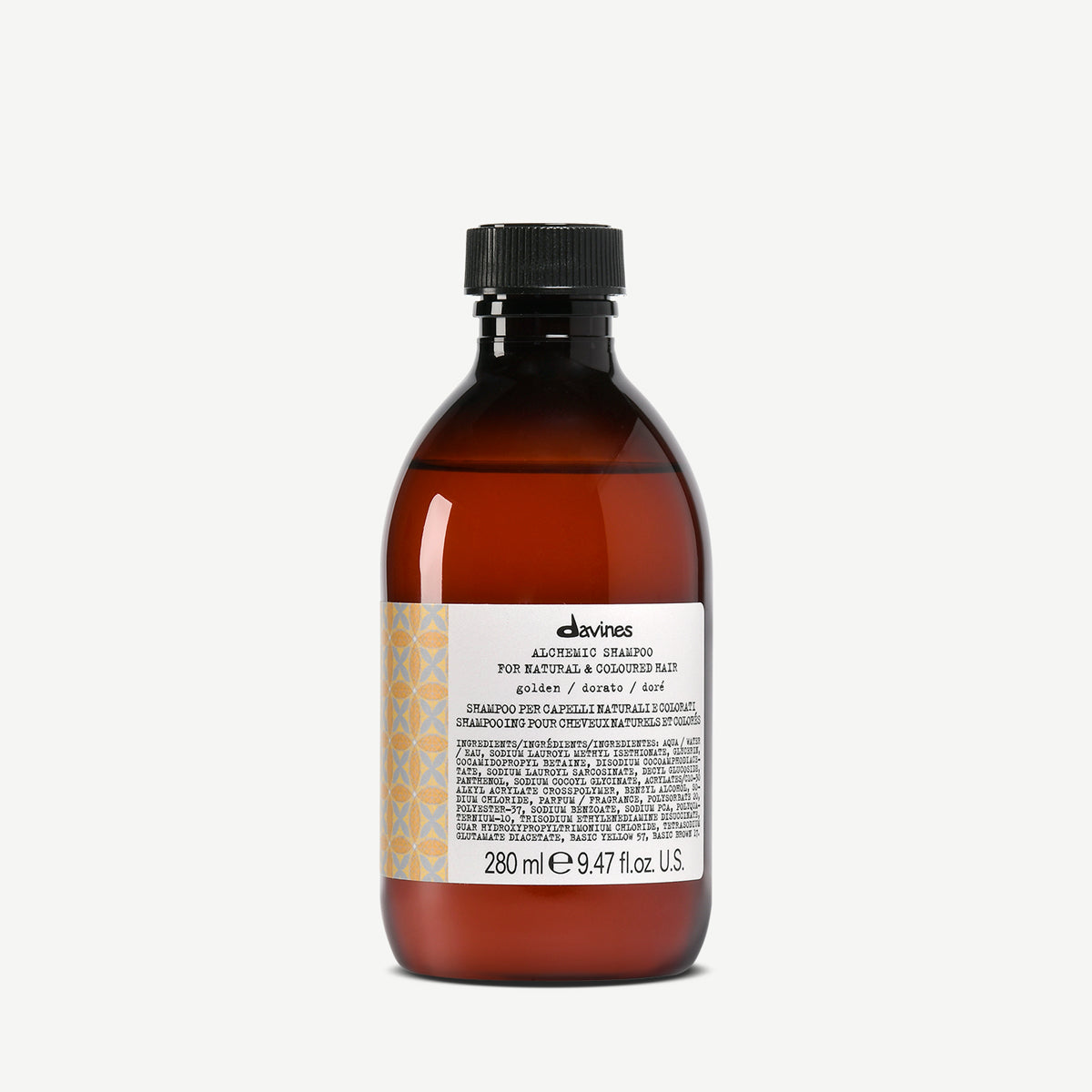 ALCHEMIC CREATIVE CONDITIONER PINK 250 ML. - Imagen 4