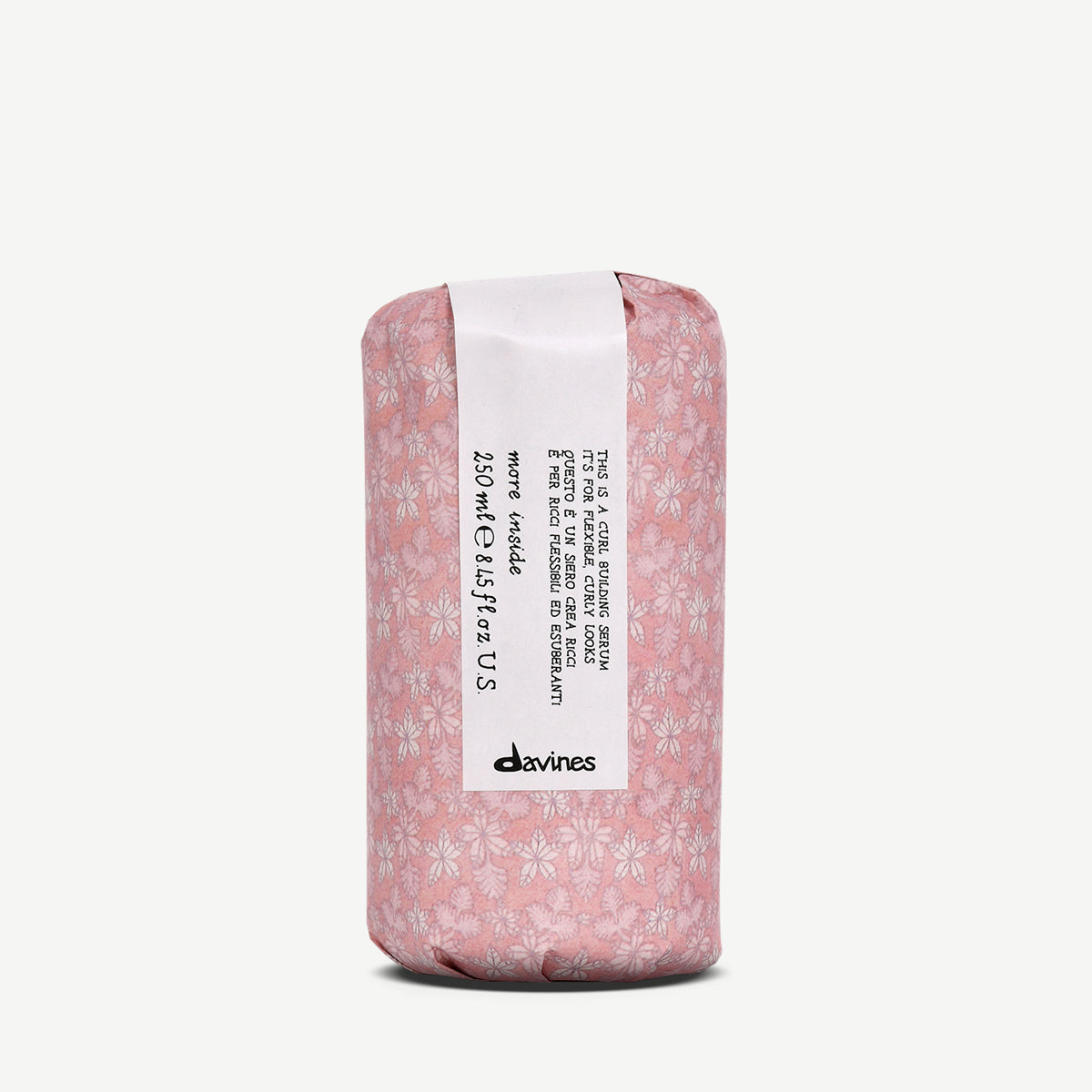 MI INVISIBLE SERUM 50 ML. - Imagen 3