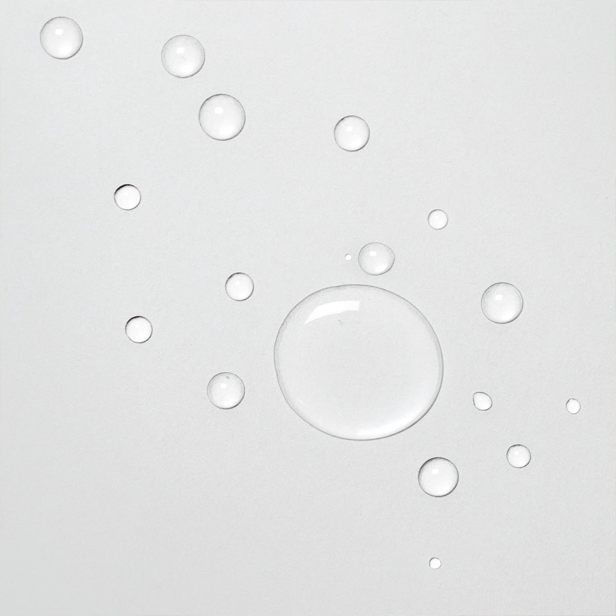 OI LIQUID LUSTER 300 ML. - Imagen 2