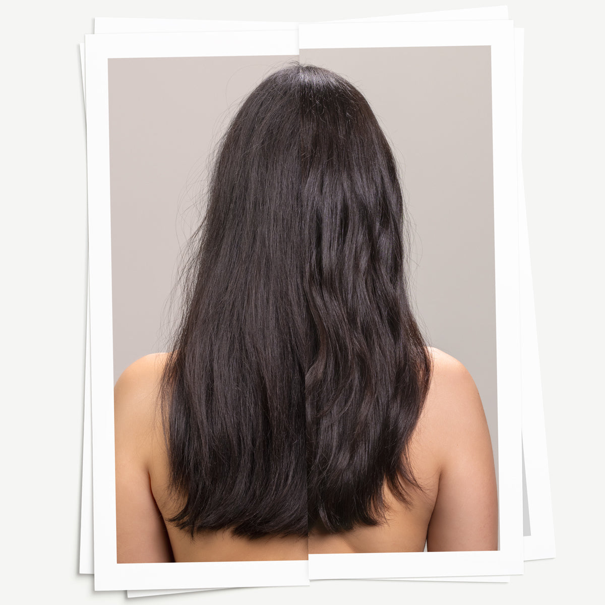 MI MEDIUM HOLD HAIR-SPRAY 400 ML. - Imagen 2