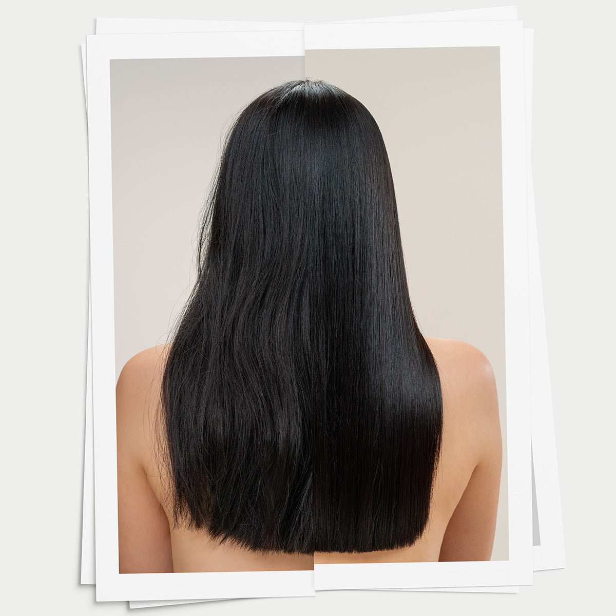 OI CONDITIONER 75 ML. - Imagen 2