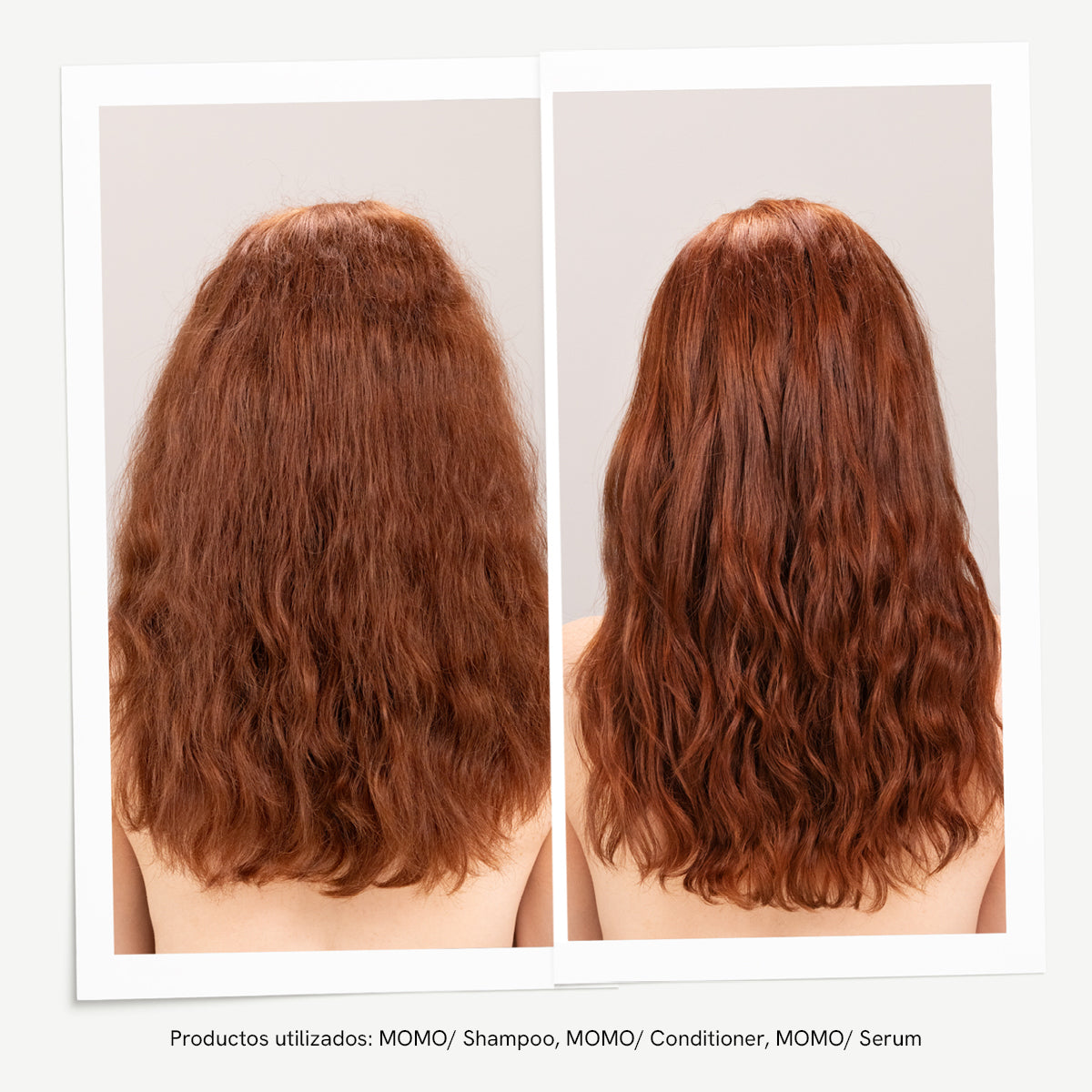 MOMO CONDITIONER 250 ML. - Imagen 2