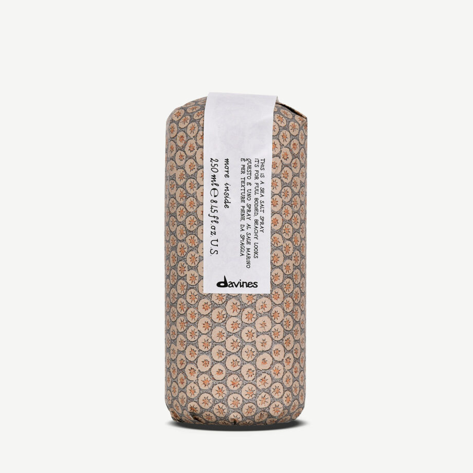 MI SEA SALT SPRAY 250 ML.