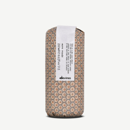 MI SEA SALT SPRAY 100 ML.