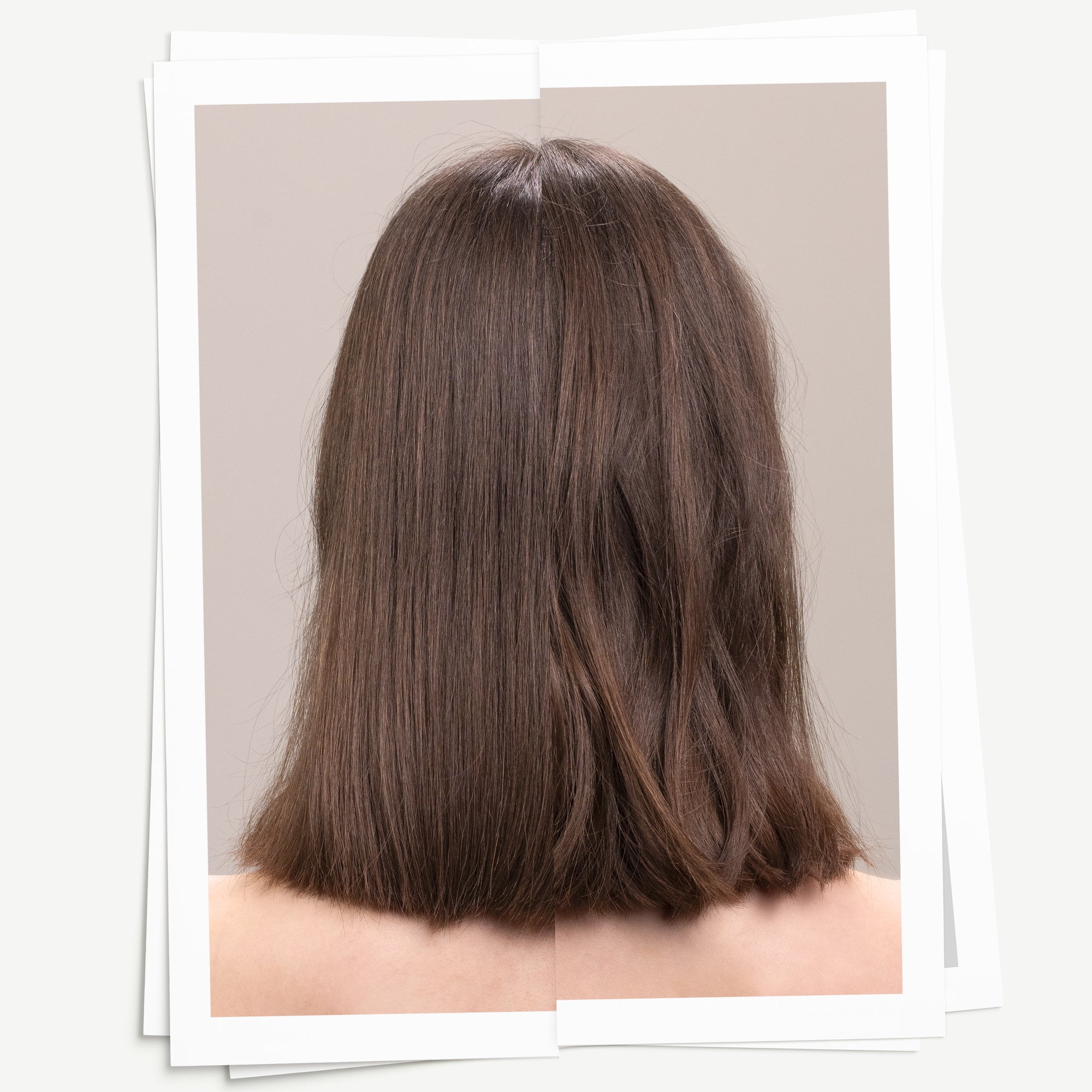 MI SEA SALT SPRAY 250 ML. - Imagen 3