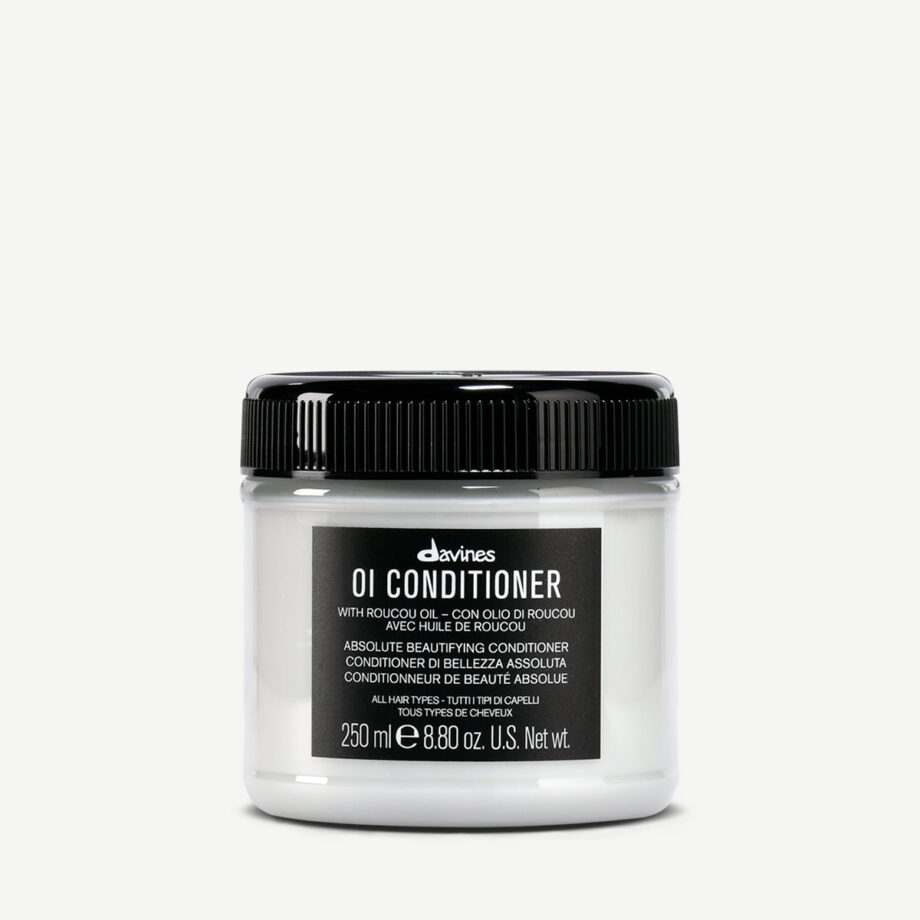 OI CONDITIONER 250 ML.