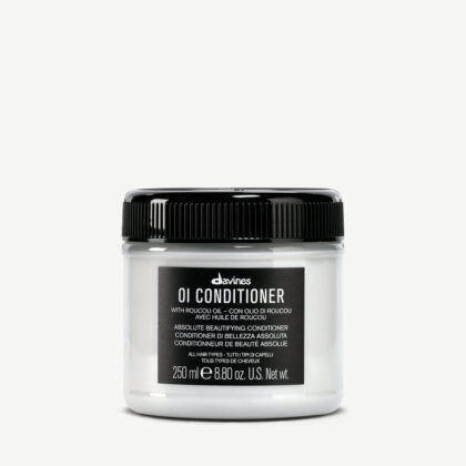 OI CONDITIONER 75 ML.