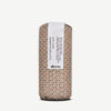 MI SEA SALT SPRAY 100 ML. - Imagen 4