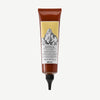 PURIFYING GEL 150 ML. - Imagen 4