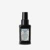 TMA BEAUTIFUL THINGS LEAVE IN MASK (Retail) 90 ML. - Imagen 4