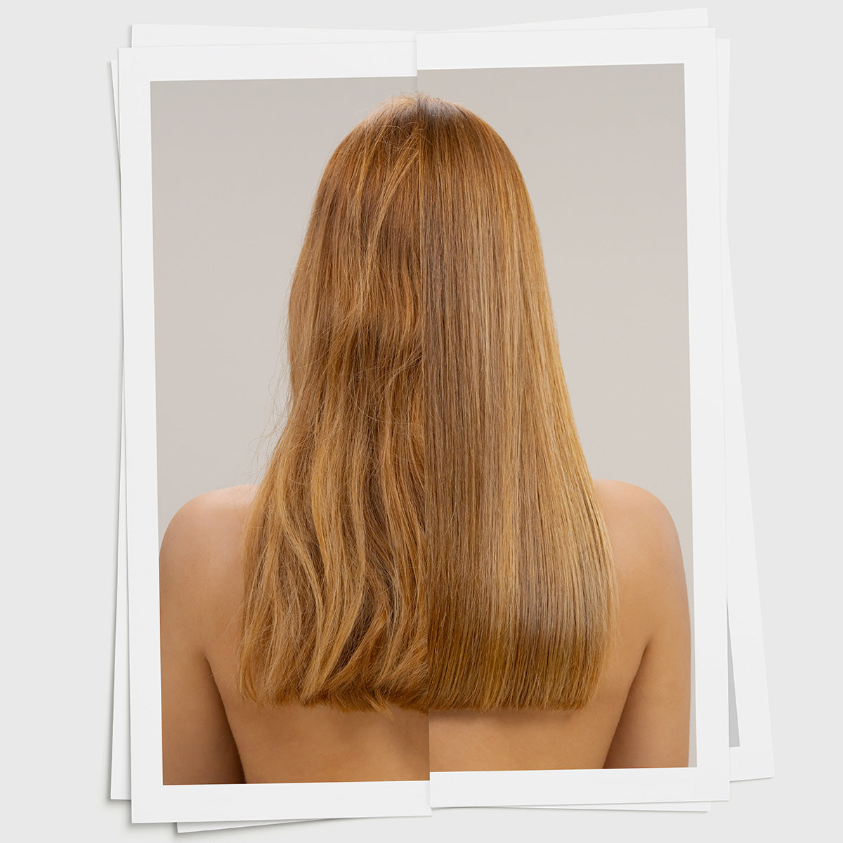 HEART OF GLASS TMA GLA RICH CONDITIONER 90 ML. - Imagen 4