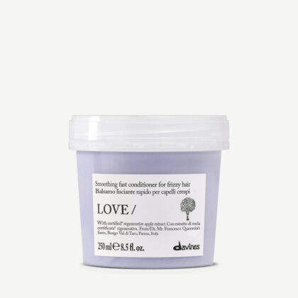 LOVE SMOOTHING CONDITIONER 75 ML.