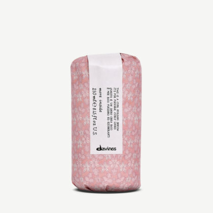 MI CURL BUILDING SERUM 100 ML.