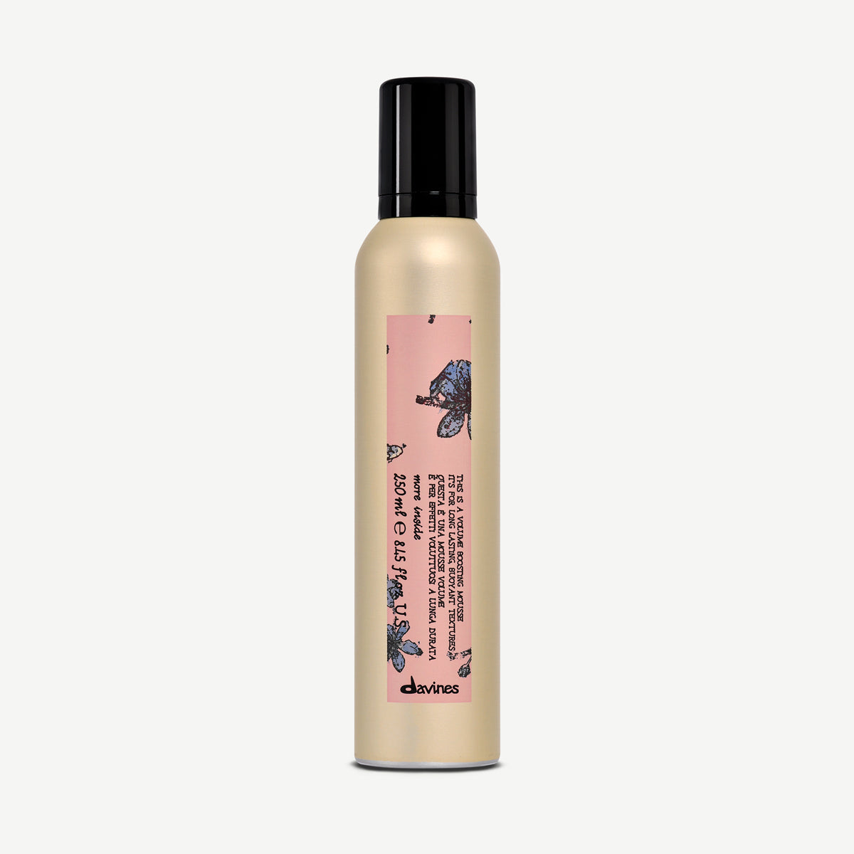 MI CURL GEL OIL 250 ML. - Imagen 4
