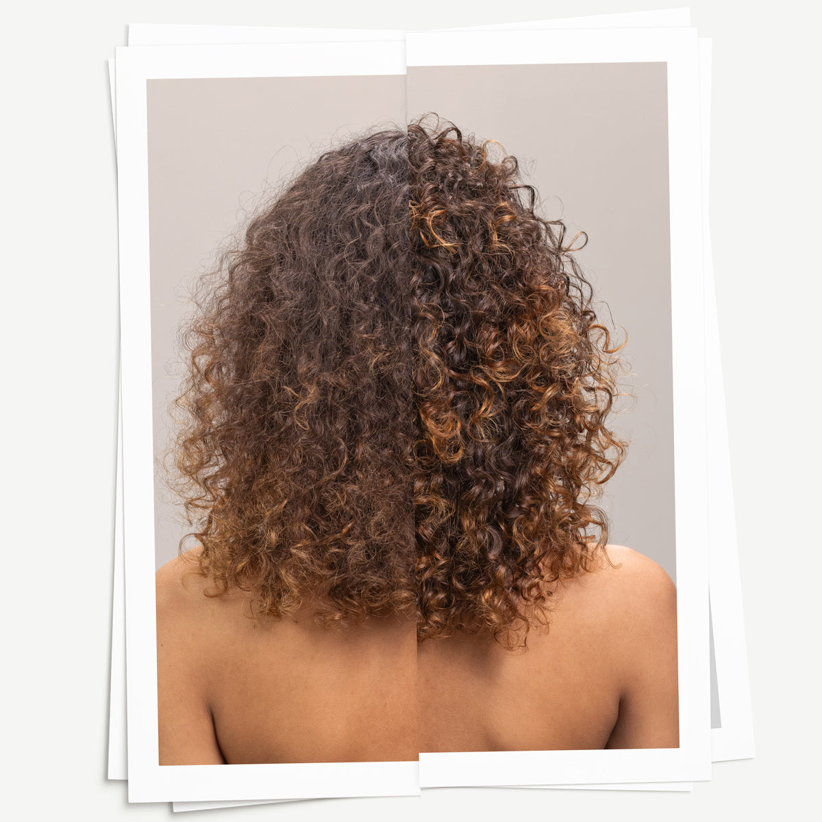 MI CURL BUILDING SERUM 100 ML. - Imagen 3