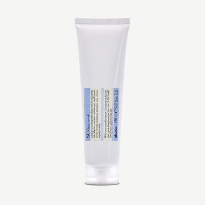 SU HAIR MASK 150 ML.