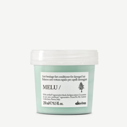 MELU CONDITIONER 250 ML.
