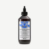 REBALANCING CLEANSING TREATMENT 250 ML. - Imagen 4