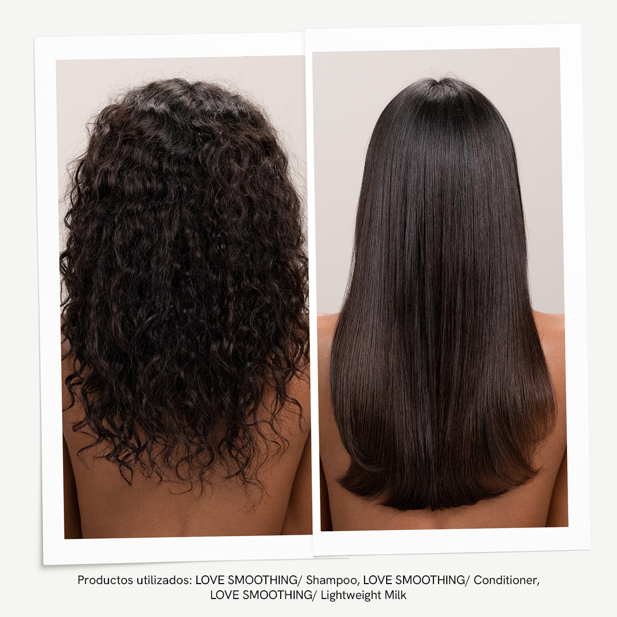 LOVE SMOOTHING CONDITIONER 250 ML. - Imagen 2