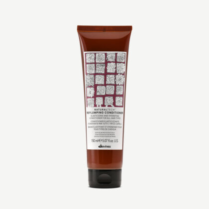 REPLUMPING CONDITIONER 150 ML.