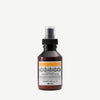 NOURISHING KERATIN SEALER 100 ML. - Imagen 3