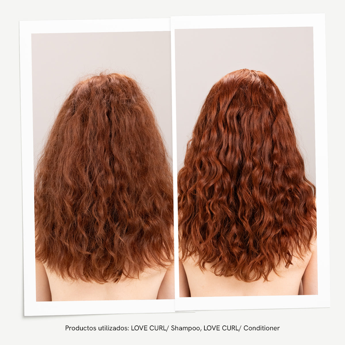 LOVE CURL CONDITIONER 75 ML. - Imagen 2