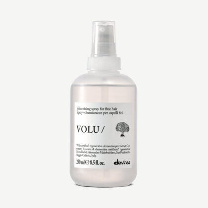 VOLU MIST 250 ML.