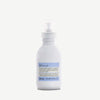 SU HAIR MILK 50 ML. - Imagen 3