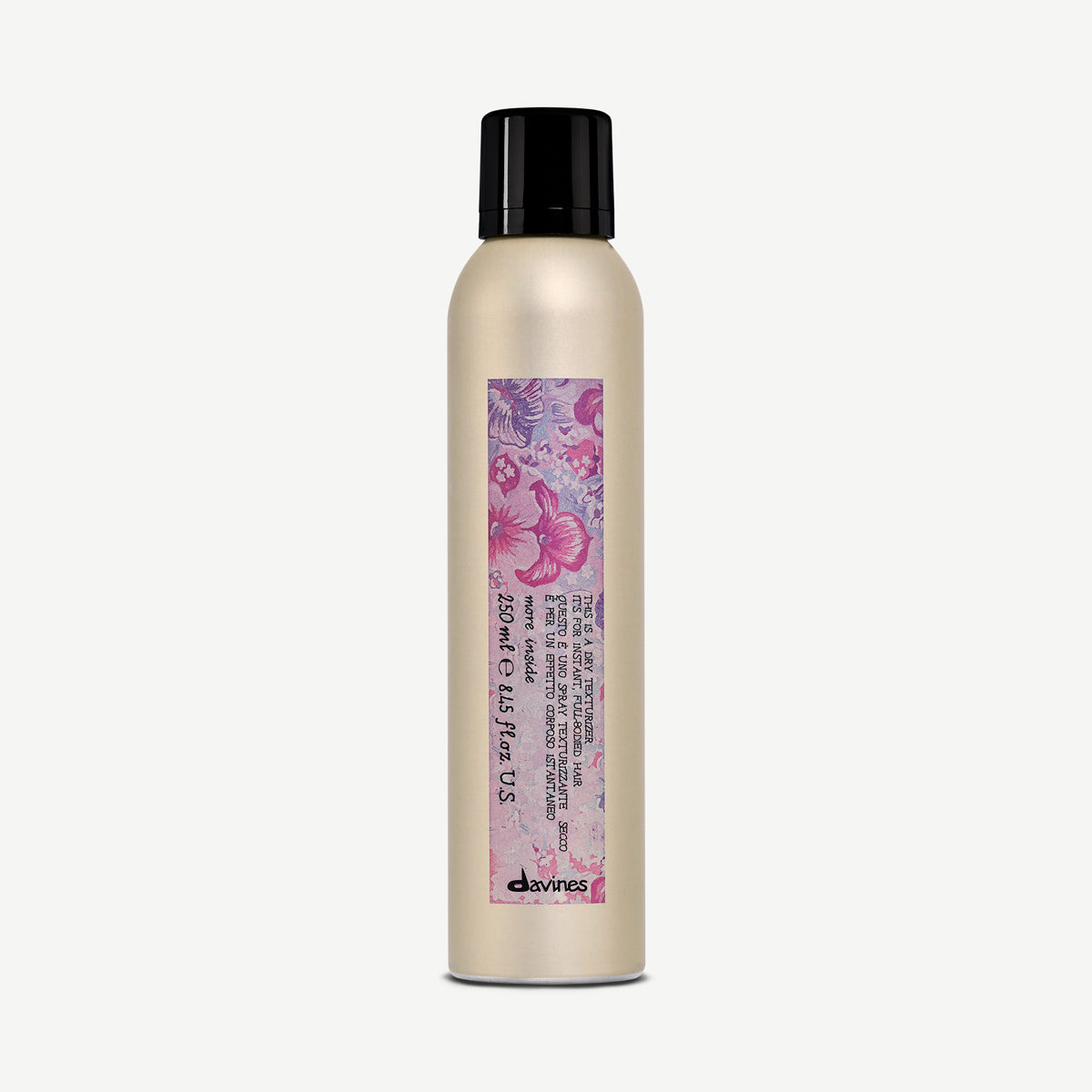 MI CURL GEL OIL 250 ML. - Imagen 3
