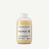 NOUNOU SHAMPOO 250 ML. - Imagen 4