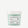 MELU CONDITIONER 250 ML. - Imagen 4