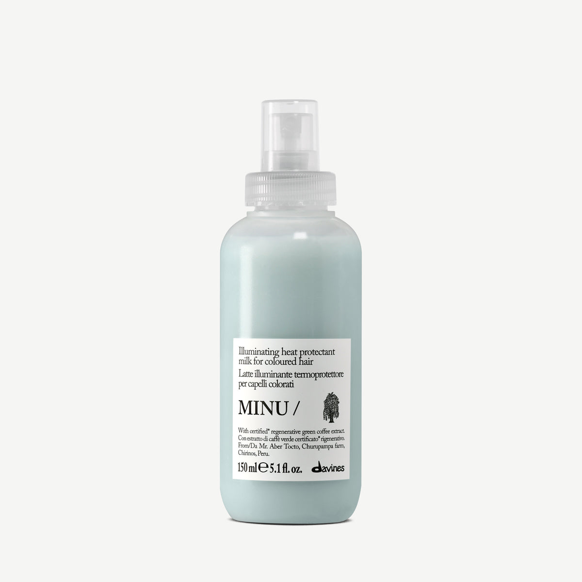 MINU CONDITIONER 75 ML. - Imagen 4